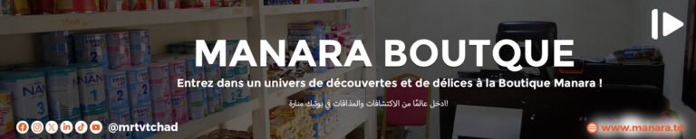 manara Boutique